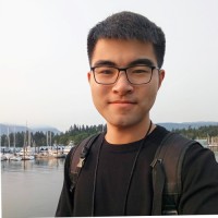 Yizhong Wang