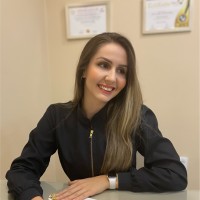 Ana Carolina Faria