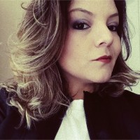 Anna P. Schramm