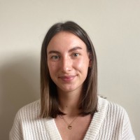 Roisin Mcnamara