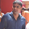 Sanjeev Kumar