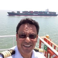 Jorge Alberto Fallaque Aliaga