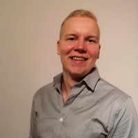 Sami Väisänen