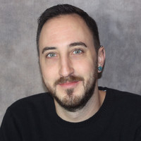 David Mickulas