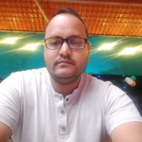 Vinit Raj