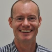Jan W. Vos