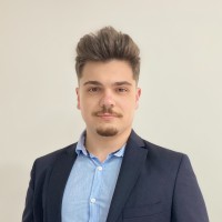 Renan Scapini, CNPI-T