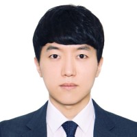 송기영