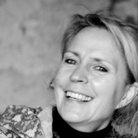 Anselma Zwaagstra