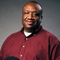 Jonathan Mitchell