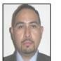 Ernesto Lugo