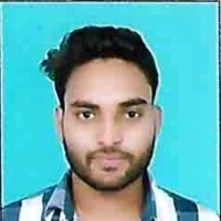 Neeraj Yadav