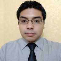 Carlos Samuel Galán Enríquez