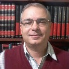 Emerio Agretti Rivoira