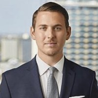 Evan Edwards