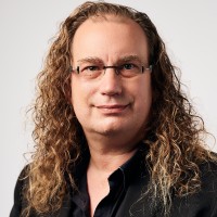 Robert Stockamp