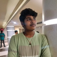 Chandan Kumar