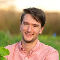 Evan Filion