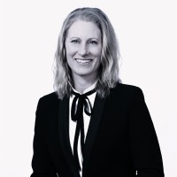 Therése Conradsson