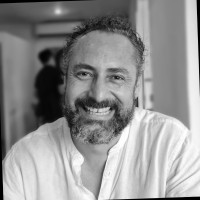 Arturo Flores y Garcia