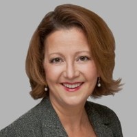 Mary Letson