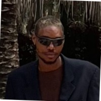 Akanni Babajide