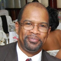 Brian Evans