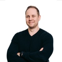 Jussi Rajamäki