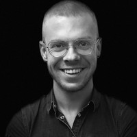 Laurens Van Essen