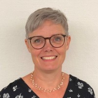 Pia Sandvad