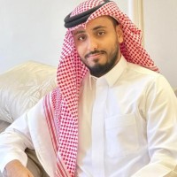 Waleed Alqroni
