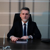 Erdem Bayrak