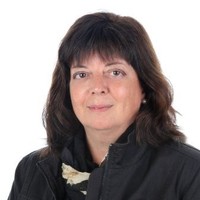 Elina Bauzá Sachella