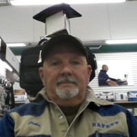 John Cooley