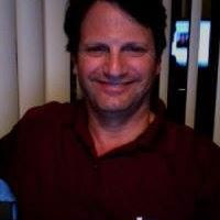 Jeffrey Halpern, DDS