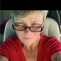 Lori Bartee