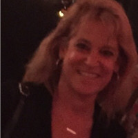 Leslie Weiner