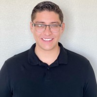 John Sotelo