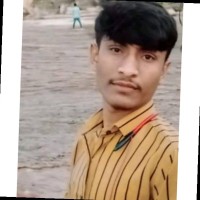 Bhavesh Kanzariya
