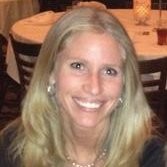 Carol Zielinski, MBA