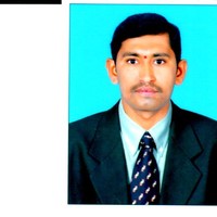 Chavva kurumurthy