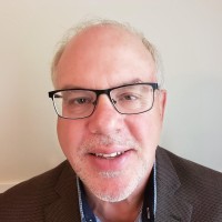 Greg Armour