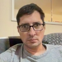 Steven Ferrito
