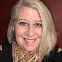 Joan Alverson
