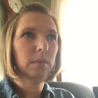 Brenda Beardsley
