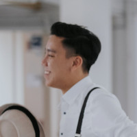 Elisha Wee