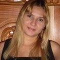 Edcleia Aliberto