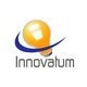 Innovatum, Inc.