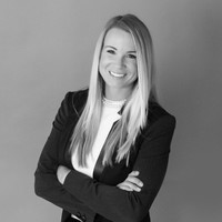 Mary Conley Crockett