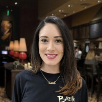 Sarah Prates
